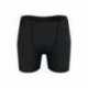 Alleson Athletic RS07A Compression Shorts