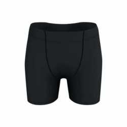 Alleson Athletic RS07A Compression Shorts