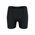 Alleson Athletic RS07A Compression Shorts