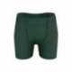 Alleson Athletic RS07A Compression Shorts