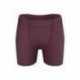 Alleson Athletic RS07A Compression Shorts