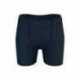 Alleson Athletic RS07A Compression Shorts