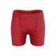 Alleson Athletic RS07A Compression Shorts