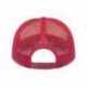 Pacific Headwear P782 Foamie Fresh Trucker Cap