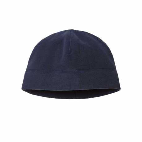 Atlantis Headwear BIRK Sustainable Fleece Beanie