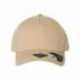 Atlantis Headwear FIJI Sustainable Five-Panel Cap