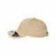 Atlantis Headwear FIJI Sustainable Five-Panel Cap