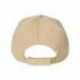 Atlantis Headwear FIJI Sustainable Five-Panel Cap