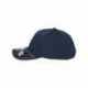 Atlantis Headwear FIJI Sustainable Five-Panel Cap