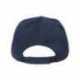 Atlantis Headwear FIJI Sustainable Five-Panel Cap