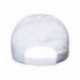 Atlantis Headwear FIJI Sustainable Five-Panel Cap