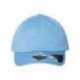 Atlantis Headwear FRASER Sustainable Dad Hat