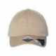 Atlantis Headwear FRASER Sustainable Dad Hat