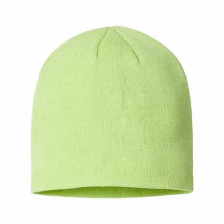 Atlantis Headwear HOLLY Sustainable Beanie