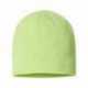 Atlantis Headwear HOLLY Sustainable Beanie