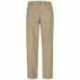 Dickies WP70 Plain Front Work Pants