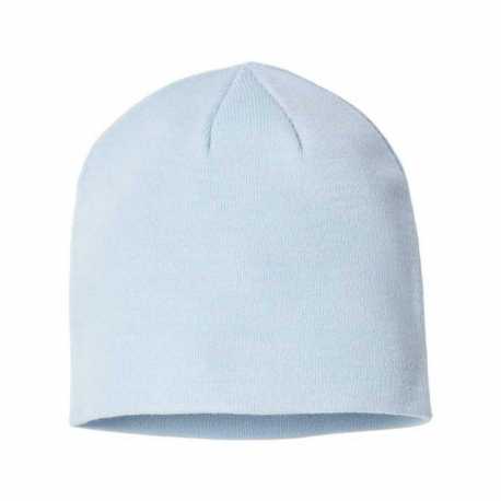 Atlantis Headwear HOLLY Sustainable Beanie