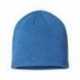 Atlantis Headwear HOLLY Sustainable Beanie