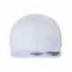 Atlantis Headwear JAMES Sustainable Flat Bill Cap