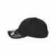 Atlantis Headwear JOSHUA Sustainable Structured Cap