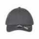 Atlantis Headwear JOSHUA Sustainable Structured Cap