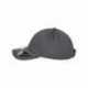 Atlantis Headwear JOSHUA Sustainable Structured Cap