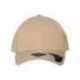 Atlantis Headwear JOSHUA Sustainable Structured Cap