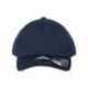 Atlantis Headwear JOSHUA Sustainable Structured Cap