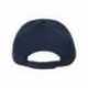 Atlantis Headwear JOSHUA Sustainable Structured Cap