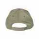 Atlantis Headwear JOSHUA Sustainable Structured Cap