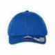 Atlantis Headwear JOSHUA Sustainable Structured Cap