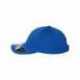 Atlantis Headwear JOSHUA Sustainable Structured Cap