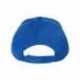 Atlantis Headwear JOSHUA Sustainable Structured Cap