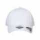 Atlantis Headwear JOSHUA Sustainable Structured Cap