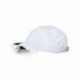 Atlantis Headwear JOSHUA Sustainable Structured Cap