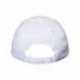 Atlantis Headwear JOSHUA Sustainable Structured Cap