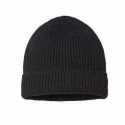 Atlantis Headwear MAPLE Sustainable Finish Edge Cuffed Beanie