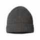 Atlantis Headwear MAPLE Sustainable Finish Edge Cuffed Beanie