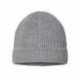 Atlantis Headwear MAPLE Sustainable Finish Edge Cuffed Beanie