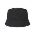 Atlantis Headwear POWELL Sustainable Bucket Hat