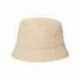 Atlantis Headwear POWELL Sustainable Bucket Hat