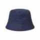 Atlantis Headwear POWELL Sustainable Bucket Hat