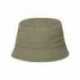 Atlantis Headwear POWELL Sustainable Bucket Hat