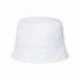 Atlantis Headwear POWELL Sustainable Bucket Hat