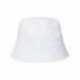 Atlantis Headwear POWELL Sustainable Bucket Hat