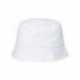 Atlantis Headwear POWELL Sustainable Bucket Hat