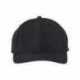 Atlantis Headwear REFE Sustainable Recy Feel Cap