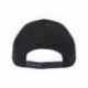 Atlantis Headwear REFE Sustainable Recy Feel Cap