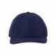 Atlantis Headwear REFE Sustainable Recy Feel Cap