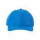 Atlantis Headwear REFE Sustainable Recy Feel Cap